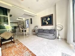 Belgravia Villas (D28), Terrace #529284981